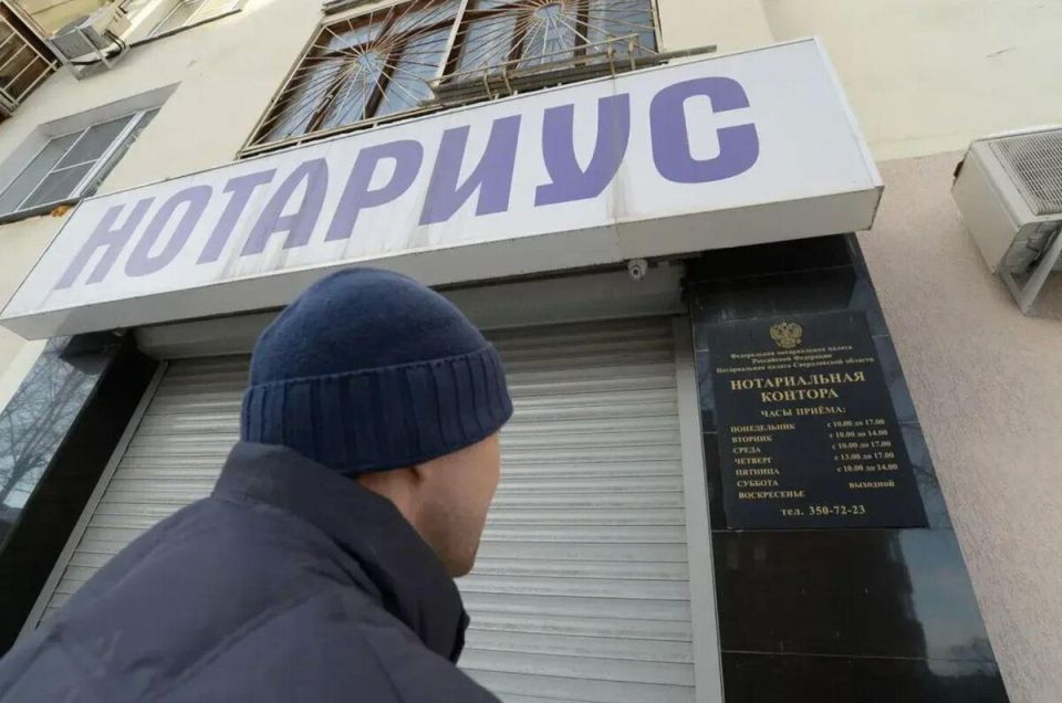 ��������� ��� �������: ��� ����� �������� �� �� ������?