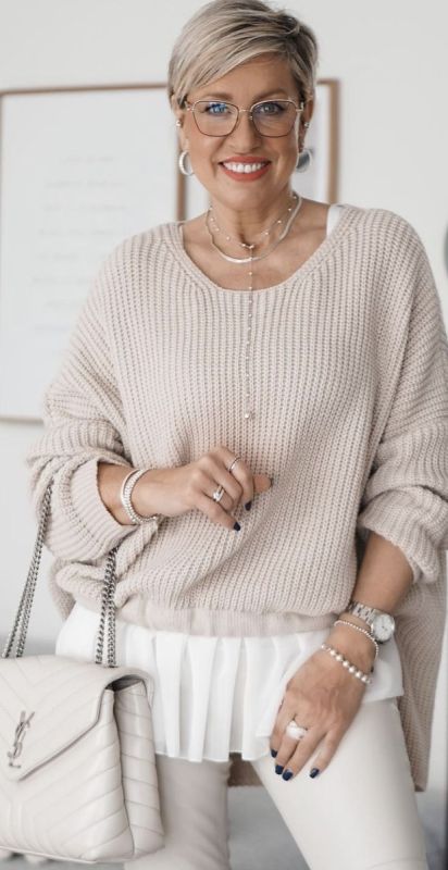 �������� ������� ���� ��� ���: ��� ��������� ����� � ��������� ����� 50