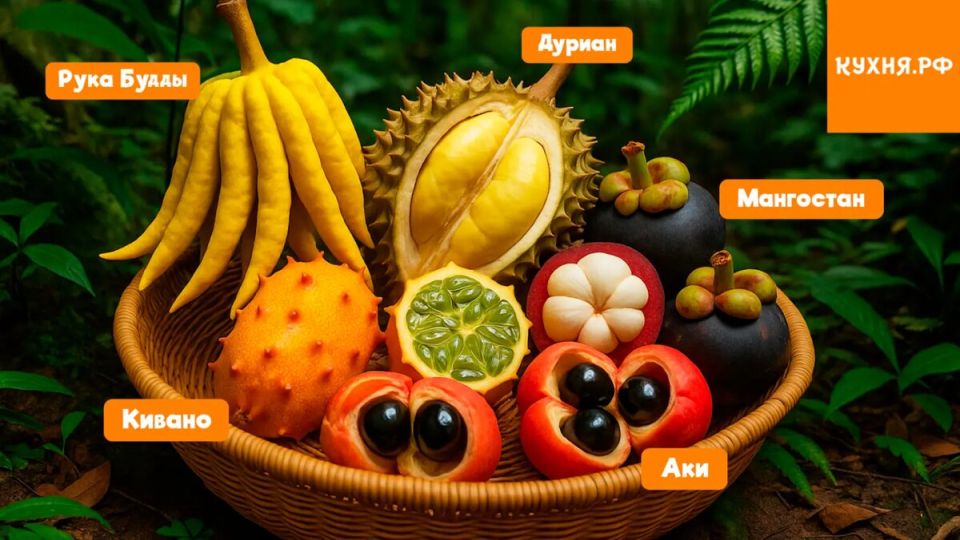 ������������ ������������ ������, ������� ����� �������� � ���� ������