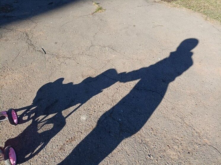 � ���������� ���������� ������� ����������� ������ ��� ���������