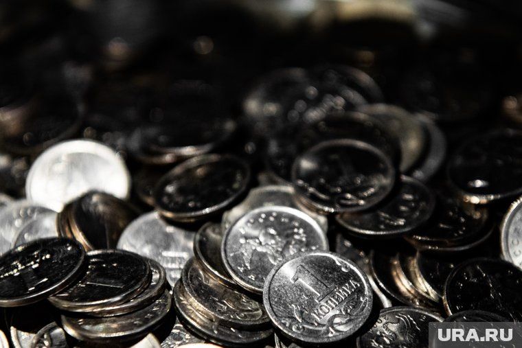 ���������� ����� ��� ������� ������: ��� � �������� �� �������� � 2026 ����