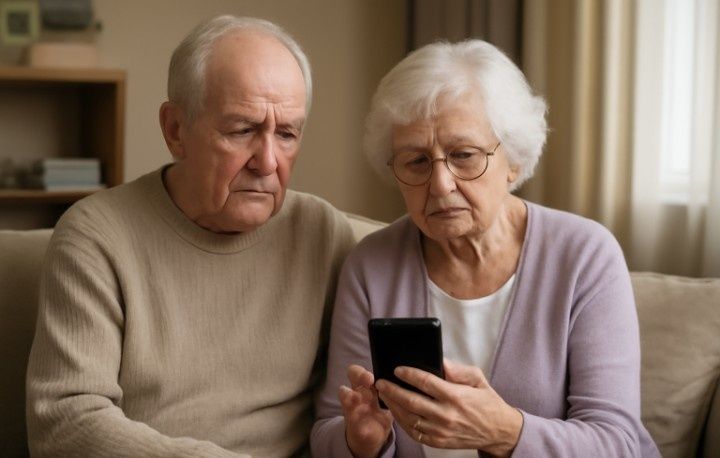 ��� �������� ����������� ���������� ������: ���� � ������� �� ��������� ��������