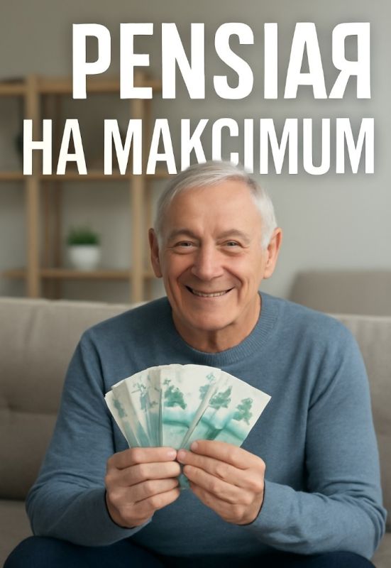 ��� ��������� ���� ������: �������, � ������� �� ������������ ���� ������� ����������