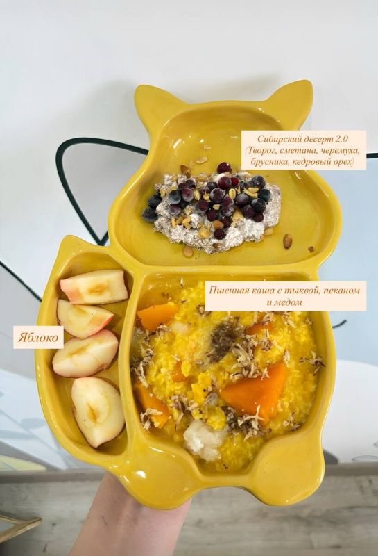 ������� � ���������: ��������������� ����� ������ �������