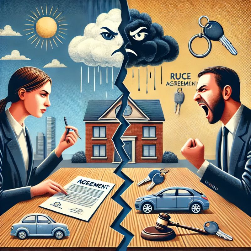 ��� �������� ����� ���������� ������ ����������: �������� �������