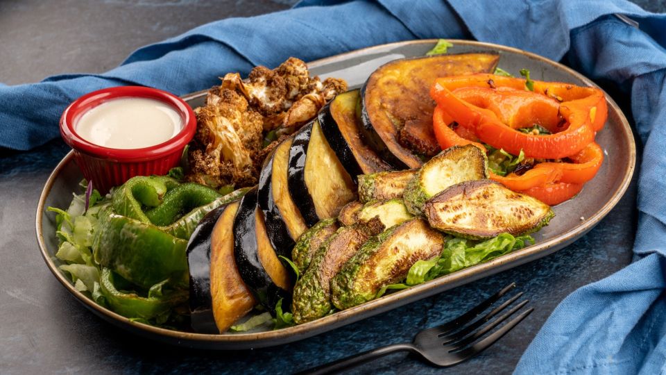 � ������ ������� �� ���������� ������� ������ ���: ���������� ���������� ������