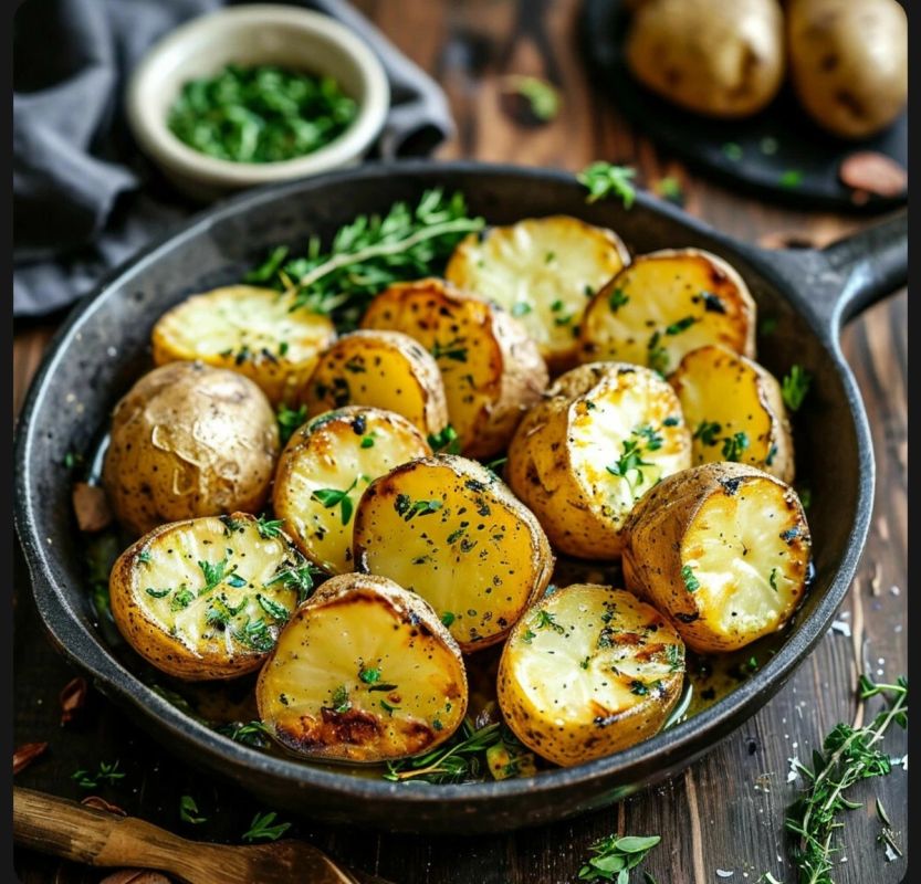 ���������� �������� ��-������: ���, ������ � ������ ��� ��������� ���������