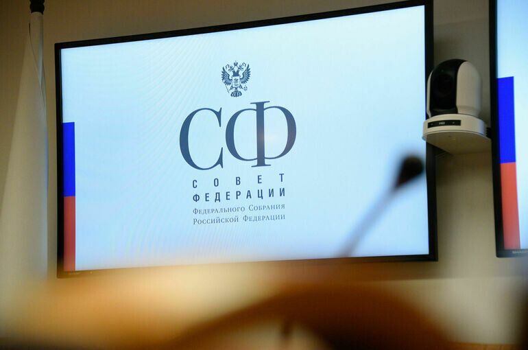 ����������� � ����� ��������: ��������� ������ ������� �������������