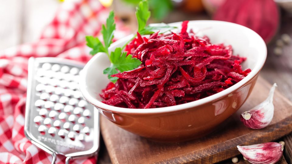 ��� ������ � � ������������ ������ ������� ��� ����: ��������� ������� � �������