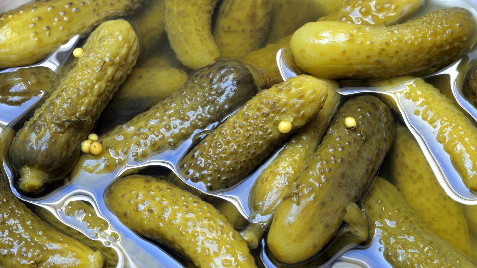 ���-����� ��������, ����� ������ ���� ���������� ������ ��� ����������� �������