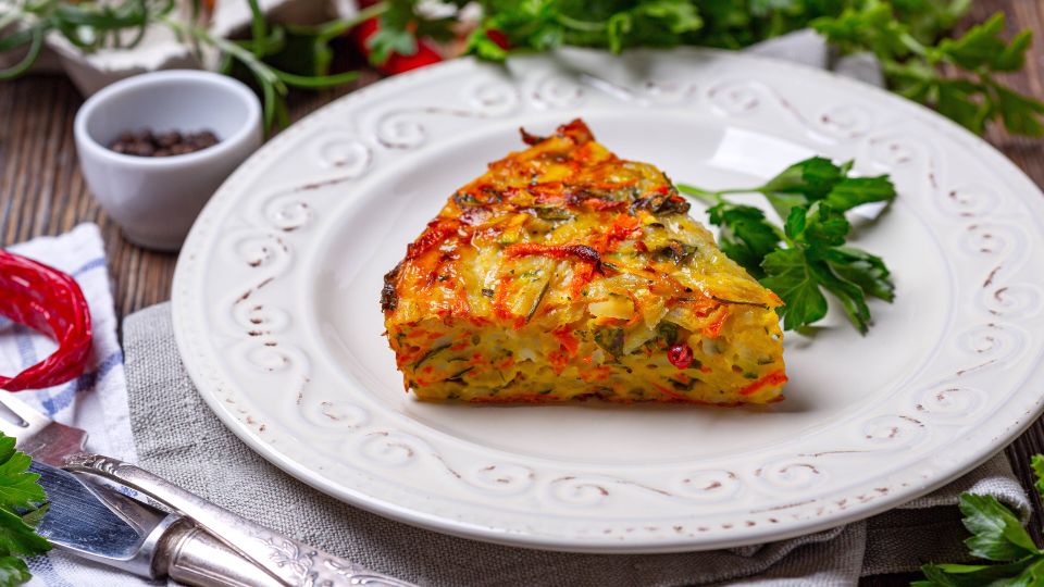 ���� ��������� �� ��������: ��������� ������ ������� ����� �� ��������� ���������