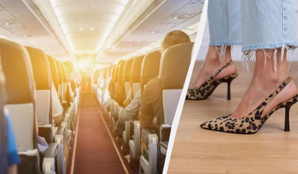 ����� ��� ������: ��� �� ����� �������� � �������