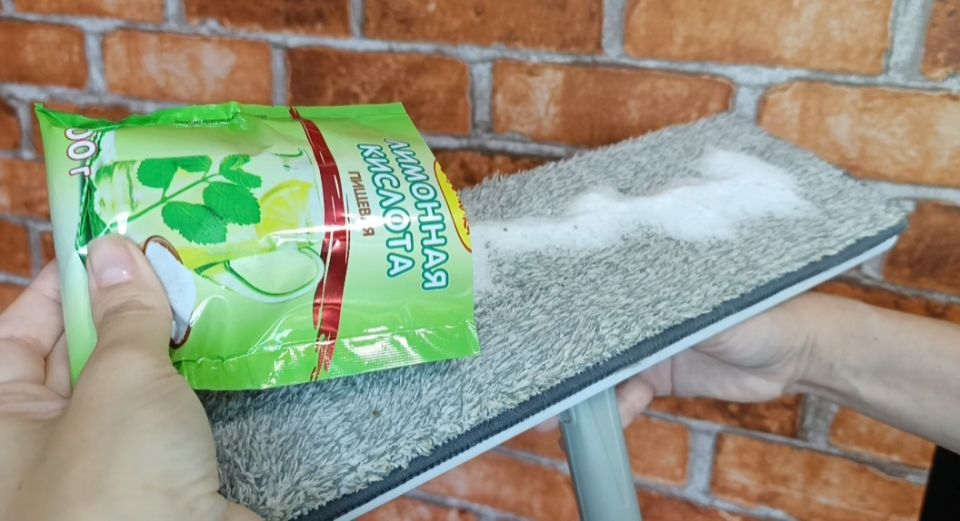 �������� �������: ������ �������, ������� ������ ��� �����