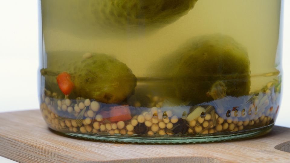 ������ �� �������� ������: ���� ����������� �� ���������� ����������� ��������� ��������