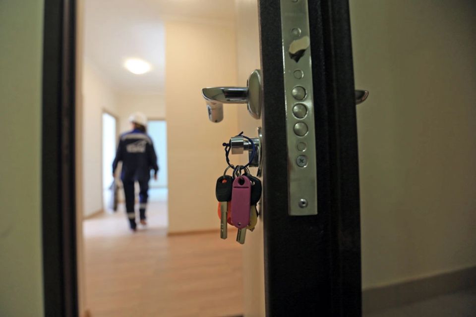 ��� �� ����� ������� ������: �������� ��������� � �������������� ��������������