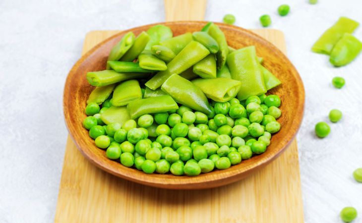 ������ ���� ��-��� ����������������� ������� ��� ������ ����� �� ��������