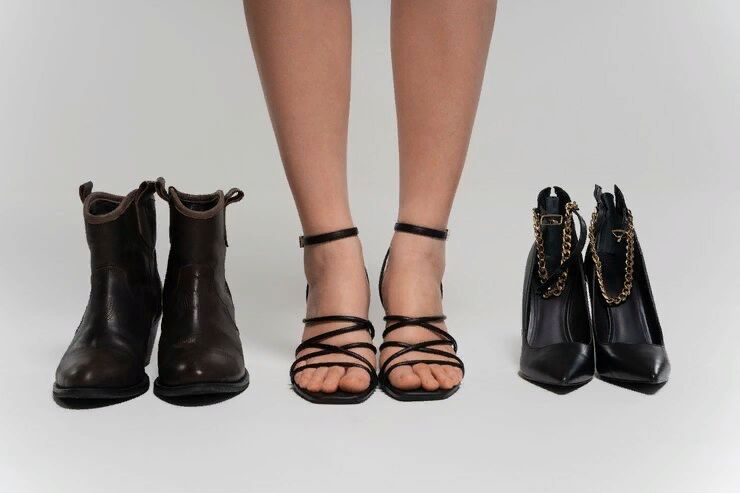 ������� ��� ����� ����� ��������� ��������: ���� � ������