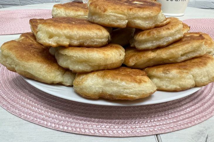 �� ������� ����� ���������: ������ ������������� ������ �� ������