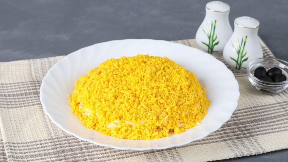 ���������� �� 15 �����: ������� ������ ����������� ������ � ����� � �����