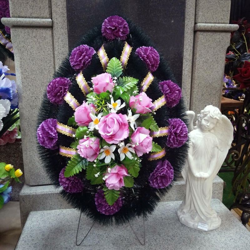 ����� ����������� �����: ���������, �������� � ����������� �������