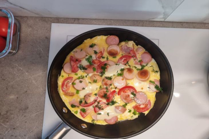 ������ ����� ��������� ��� �����: �������� ��������, ������� ������� ������ ��������