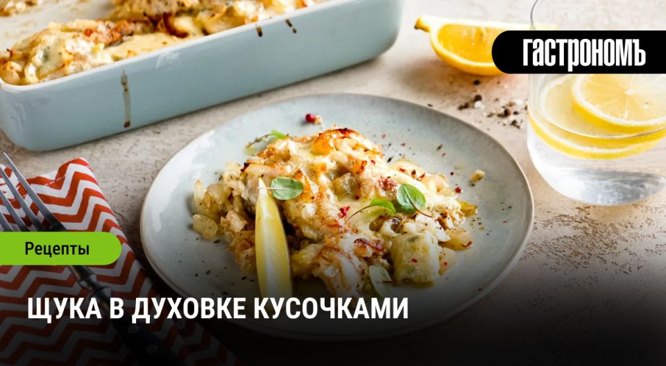 ���� � �������: ������� ���������� ����� �� ��������