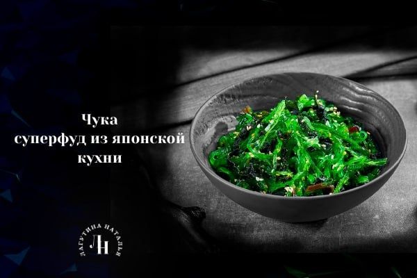 ����: �������� �������� � ���������� ���������