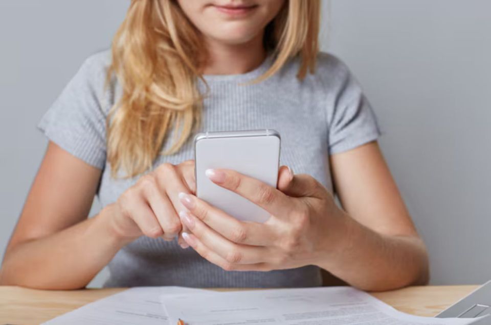 �������� �������� ������ ������� � ��������: ��� ������� � 2026 ����