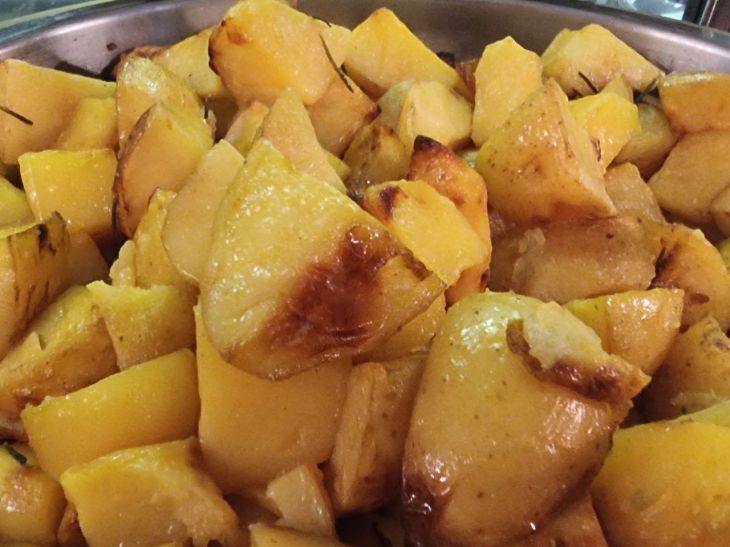 ���������� ��������� ��� ����� �����? ������� �������� ����� ��������