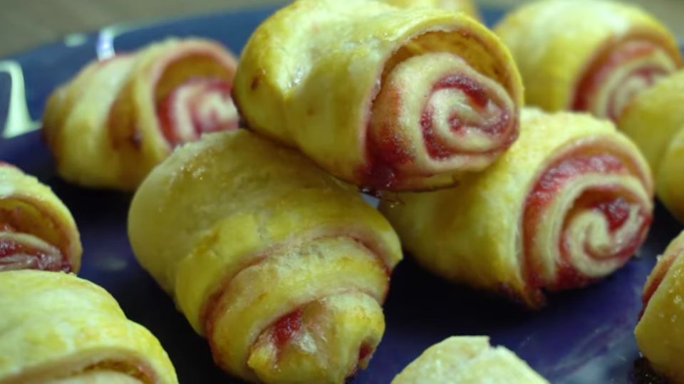 ����� ������������ ����� ��������� �������� ��� ����������: ��������� ������