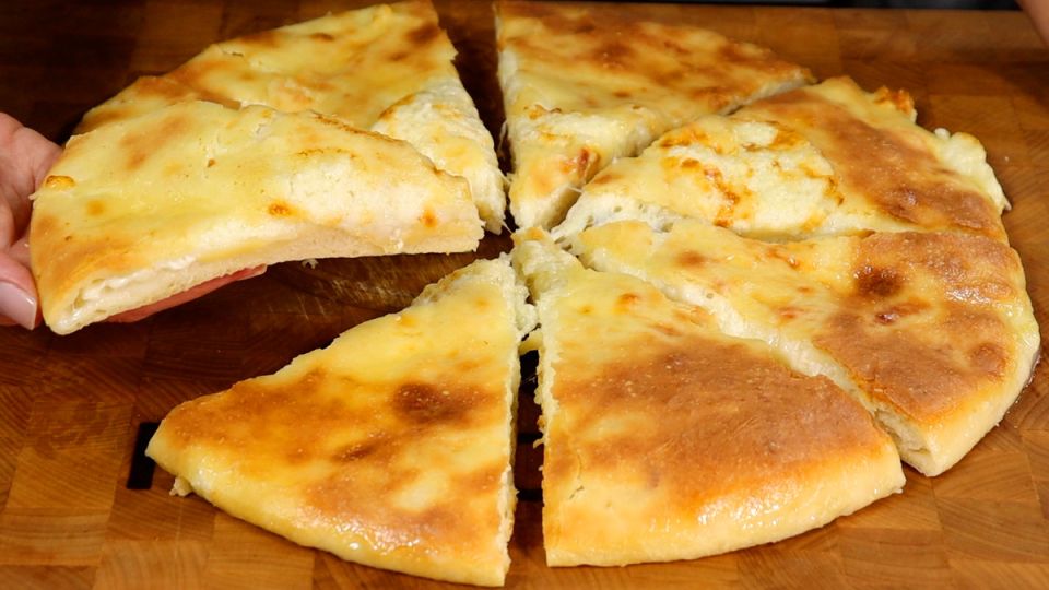 ����������� � ��� ���������� ����� � ��������� �������