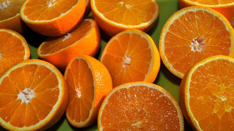 ���� ����� � ���������� ����������� �� ���� �����: ����� ����� ��� ������� �����������