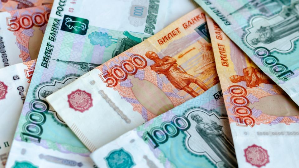 �������� ���������� ������: ��� �� ����������� ������� ������� �������������� �������?