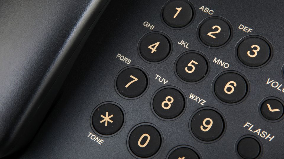 ��� �������� ���� �������: ������ ���������� ������ ��� ���������� �����