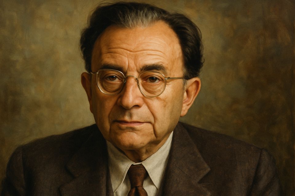 ��� ������� � ��������� ������� ������ �������: 6 ����������� �������������