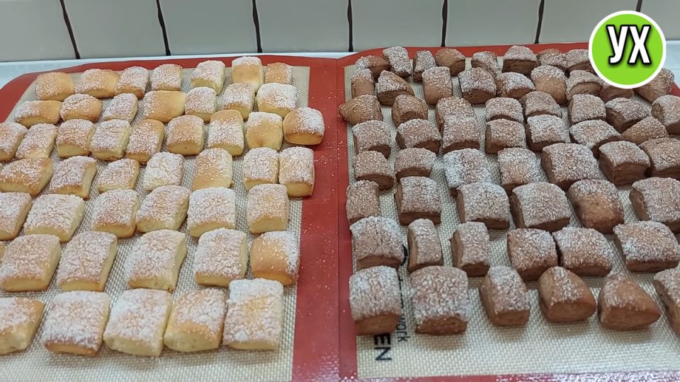 ������ ������� ��� ������ �������