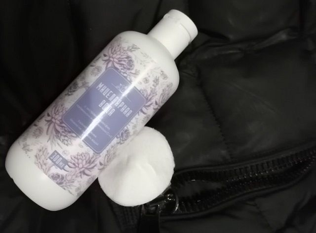 �������� �����������: ������ ������� ������� ������