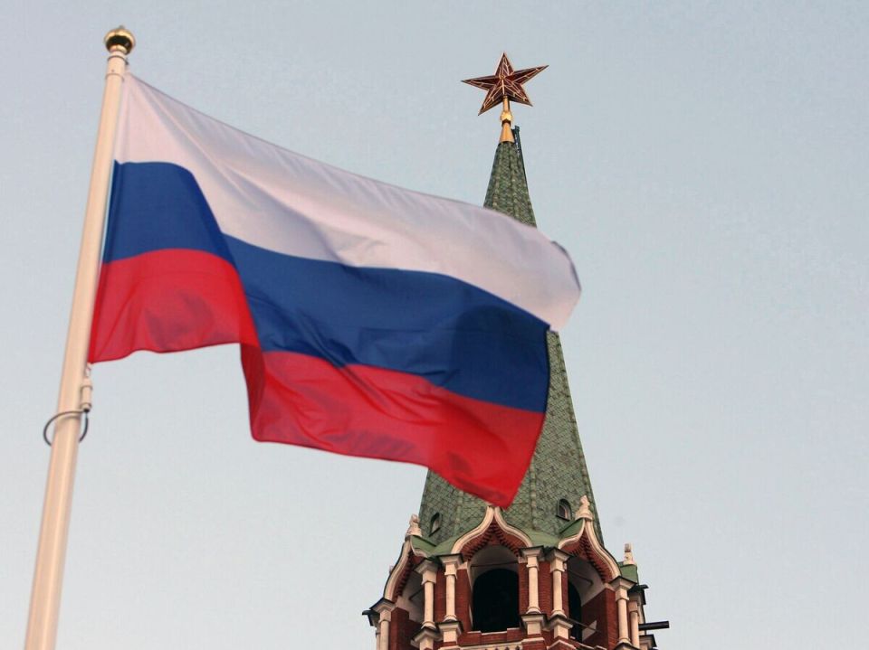 ����� ������������� ������ ������ ������ ��� ����������������� �����������