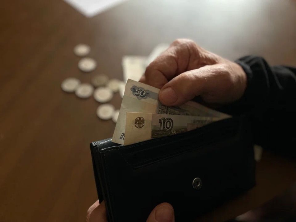 ������ �� ������ ���������: ������ �� ������, ������� ������ ������������