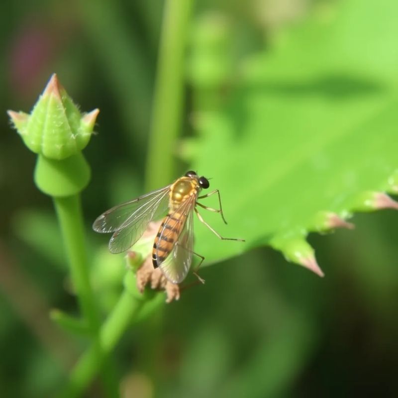 ��� �������� �������� ��� �� ����������� �����: 15 ������� ��������