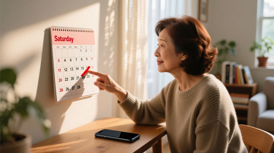 ������������ ��������: ��� �������� ���� ����� �� ������