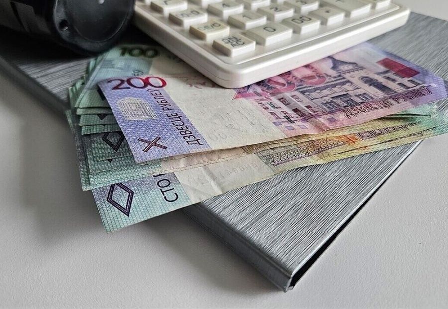 ����� ��������� ������ � 2026 ����: ��� ���� ������� � ����������������?