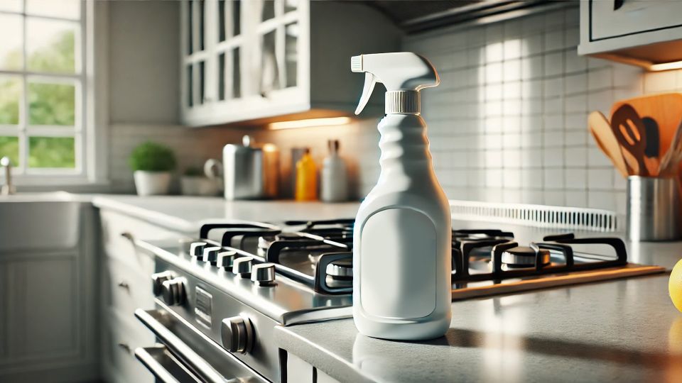 � ������� ����� ��� ������: ���� ������� �������� �������� ��� � ����� � ������� ���������� ����������