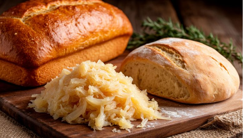 ������� �����: ����� � ���� � ������� �� 21 ��������