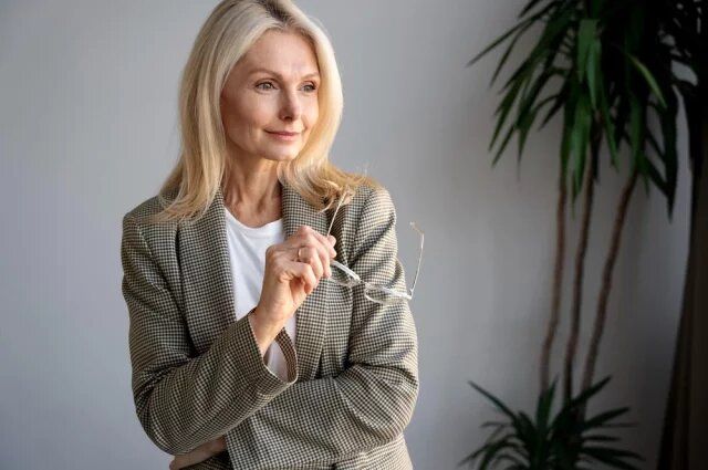 ��� ����� ����� � ������� �������������� � 2026 ����