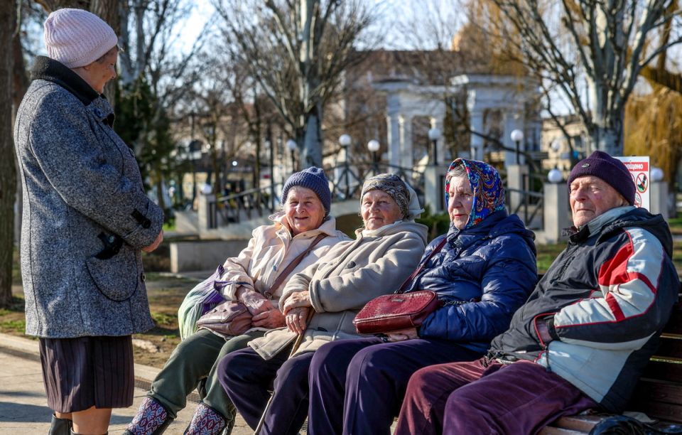 ���������� ������� 2026: ��� � ����� ������ ����� �� ����������� �����