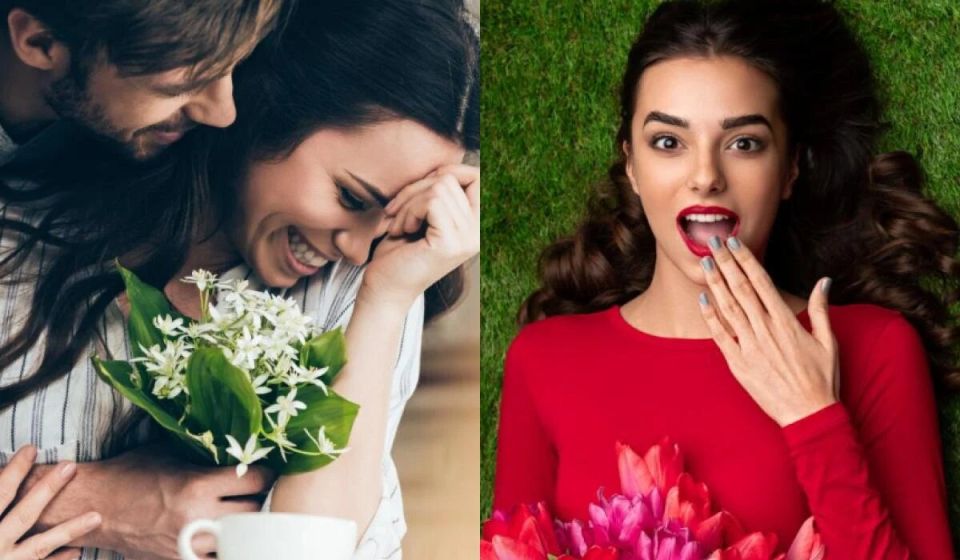 ��� ���������� ������: 4 ������ ������� �����, ������� ������ � ���