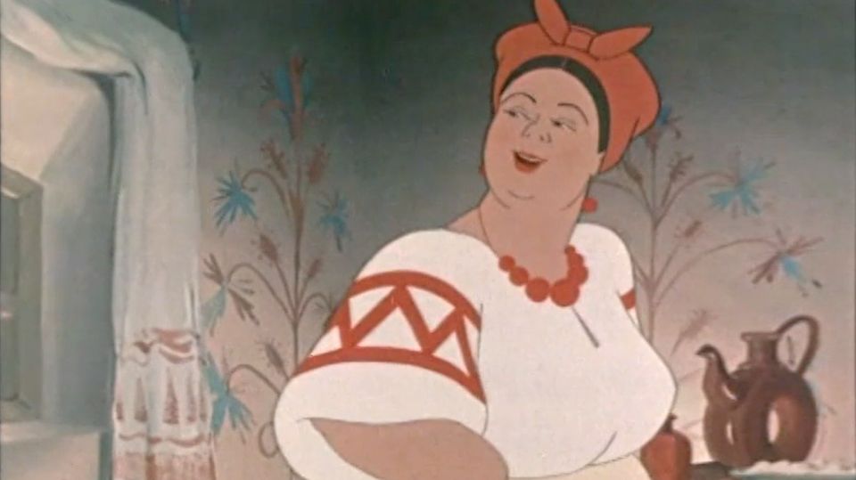 ������� �������: �������� ��������, ��� �������� �������