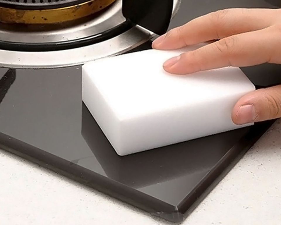 ����������� �����: ������������� �������� �� ������, � ������� �� �� ������������