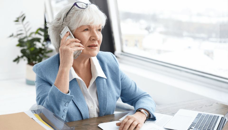 ���������� ������� �������: ��� ����� ����������� � �� �������� ������